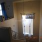 2804 Poppyseed Way, Las Vegas, NV 89142 ID:15094567