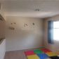 2804 Poppyseed Way, Las Vegas, NV 89142 ID:15094568