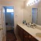 2804 Poppyseed Way, Las Vegas, NV 89142 ID:15094569