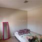 2804 Poppyseed Way, Las Vegas, NV 89142 ID:15094570