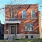 415 Bates St, Saint Louis, MO 63111 ID:15094581