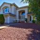 2437 Tour Edition Drive, Henderson, NV 89074 ID:15076663