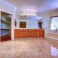 2437 Tour Edition Drive, Henderson, NV 89074 ID:15076667