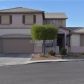 6231 Sun Seed Court, North Las Vegas, NV 89081 ID:15077066