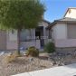 6231 Sun Seed Court, North Las Vegas, NV 89081 ID:15077067