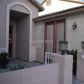 6231 Sun Seed Court, North Las Vegas, NV 89081 ID:15077068