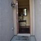 6231 Sun Seed Court, North Las Vegas, NV 89081 ID:15077069