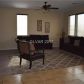 6231 Sun Seed Court, North Las Vegas, NV 89081 ID:15077071