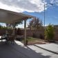 6231 Sun Seed Court, North Las Vegas, NV 89081 ID:15077072