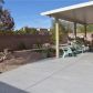 6231 Sun Seed Court, North Las Vegas, NV 89081 ID:15077073