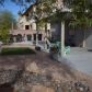 6231 Sun Seed Court, North Las Vegas, NV 89081 ID:15077074