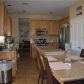 6231 Sun Seed Court, North Las Vegas, NV 89081 ID:15077075