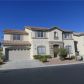 4529 Dawn Peak Street, Las Vegas, NV 89129 ID:15094588