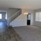 4529 Dawn Peak Street, Las Vegas, NV 89129 ID:15094589