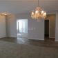 4529 Dawn Peak Street, Las Vegas, NV 89129 ID:15094590