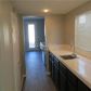 4529 Dawn Peak Street, Las Vegas, NV 89129 ID:15094591