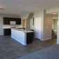 4529 Dawn Peak Street, Las Vegas, NV 89129 ID:15094593