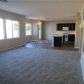 4529 Dawn Peak Street, Las Vegas, NV 89129 ID:15094595