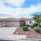 1005 Winding Hill Street, Henderson, NV 89002 ID:15094617