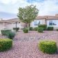 1005 Winding Hill Street, Henderson, NV 89002 ID:15094618