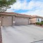 1005 Winding Hill Street, Henderson, NV 89002 ID:15094619