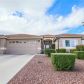 1005 Winding Hill Street, Henderson, NV 89002 ID:15094620