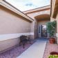 1005 Winding Hill Street, Henderson, NV 89002 ID:15094621