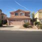 8760 Captains Place, Las Vegas, NV 89117 ID:15094733