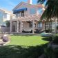 8760 Captains Place, Las Vegas, NV 89117 ID:15094739