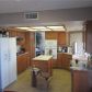 8760 Captains Place, Las Vegas, NV 89117 ID:15094741