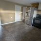 7 Linwood Pl, Amesbury, MA 01913 ID:14893362