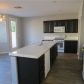 4529 Dawn Peak Street, Las Vegas, NV 89129 ID:15094596