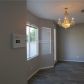 4529 Dawn Peak Street, Las Vegas, NV 89129 ID:15094597