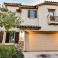 5047 Lime Kiln Avenue, Las Vegas, NV 89139 ID:15094662