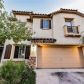 5047 Lime Kiln Avenue, Las Vegas, NV 89139 ID:15094663