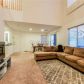 5047 Lime Kiln Avenue, Las Vegas, NV 89139 ID:15094670