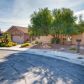 1584 Preswick Court, Boulder City, NV 89005 ID:15094714