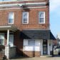 4630 Belair Rd, Baltimore, MD 21206 ID:14897575