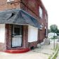 4630 Belair Rd, Baltimore, MD 21206 ID:14897576