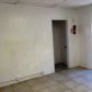 4630 Belair Rd, Baltimore, MD 21206 ID:14897579