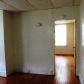 4630 Belair Rd, Baltimore, MD 21206 ID:14897580