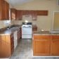 4736 Autumn Ln NW, Roanoke, VA 24017 ID:15040196