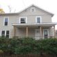 408 State St, Fulton, NY 13069 ID:15052338