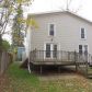 408 State St, Fulton, NY 13069 ID:15052339