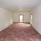 408 State St, Fulton, NY 13069 ID:15052340