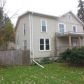 408 State St, Fulton, NY 13069 ID:15052346