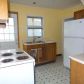 408 State St, Fulton, NY 13069 ID:15052347