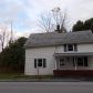 76 Lyell Avenue, Spencerport, NY 14559 ID:15057382