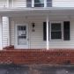 76 Lyell Avenue, Spencerport, NY 14559 ID:15057389