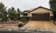 338 Forest Ridge Street Henderson, NV 89014